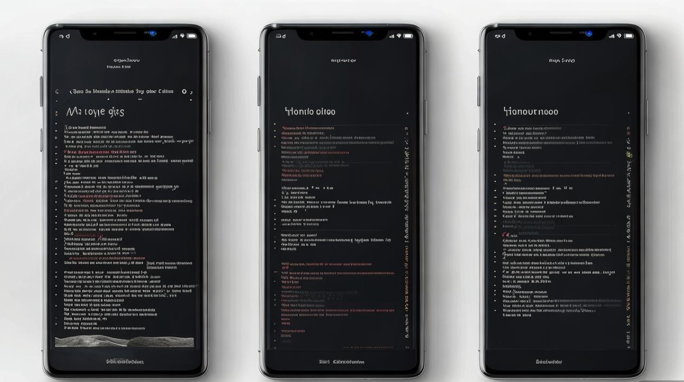 7100三星怎么刷机?详细步骤与注意事项有哪些?