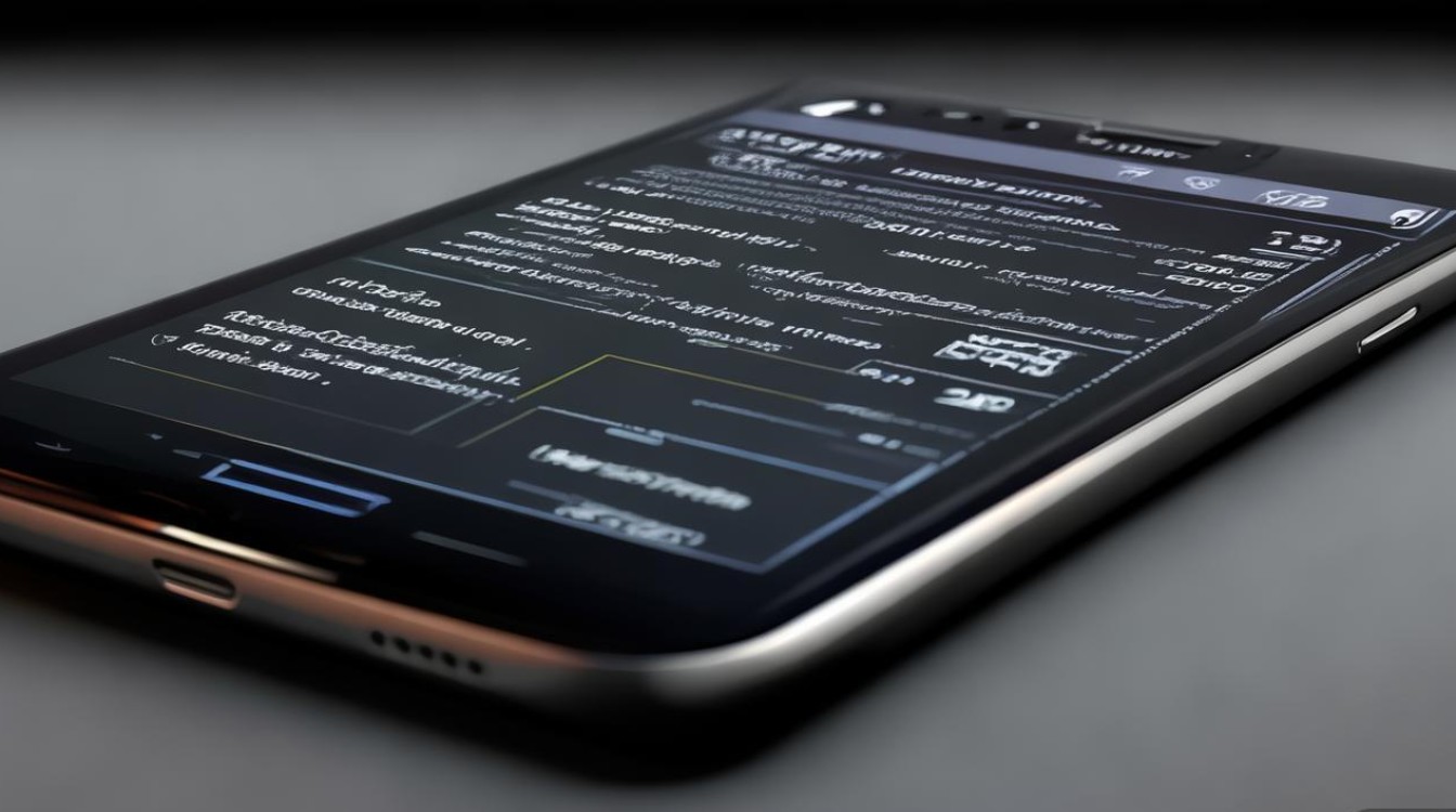 7100三星怎么刷机?详细步骤与注意事项有哪些?