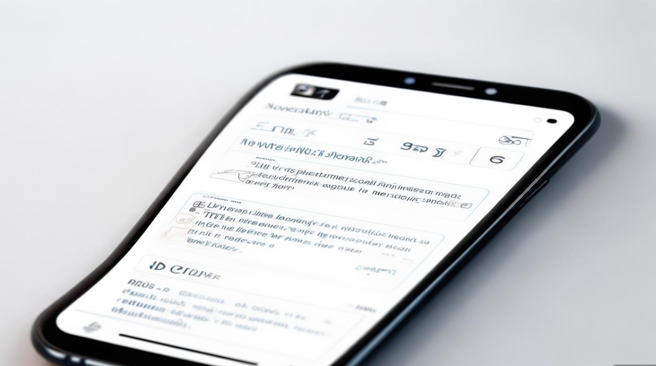 oppo手机如何检测网络状态与信号强度?