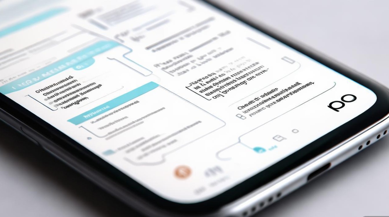 oppo手机如何检测网络状态与信号强度?