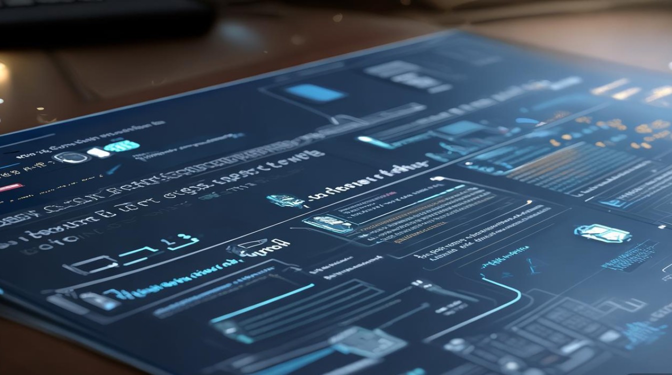 Boss直聘如何彻底屏蔽中介?关闭方法详解来了