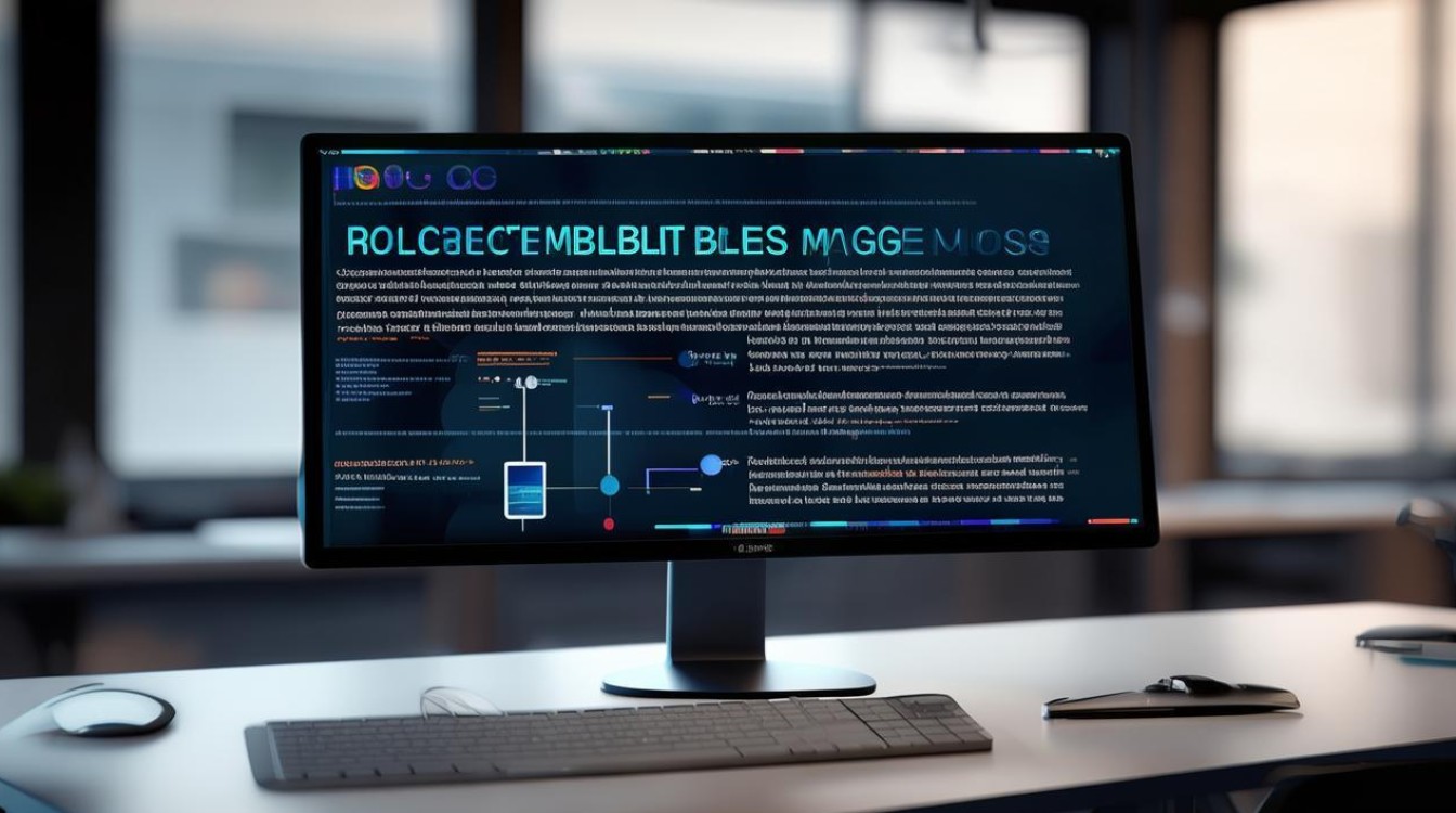 Boss直聘如何彻底屏蔽中介?关闭方法详解来了