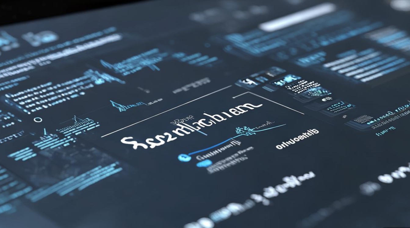 Boss直聘如何彻底屏蔽中介?关闭方法详解来了