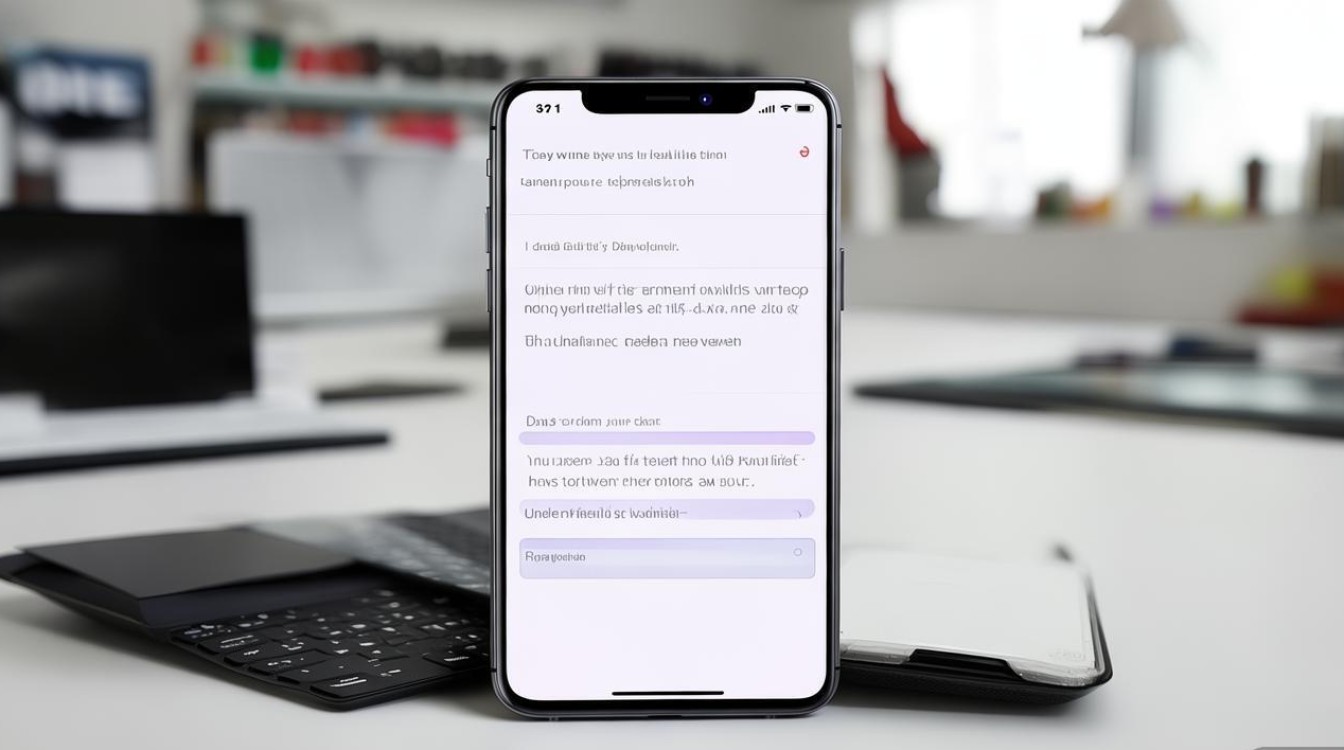 oppo手机数据转换到新手机,怎么操作不丢失?
