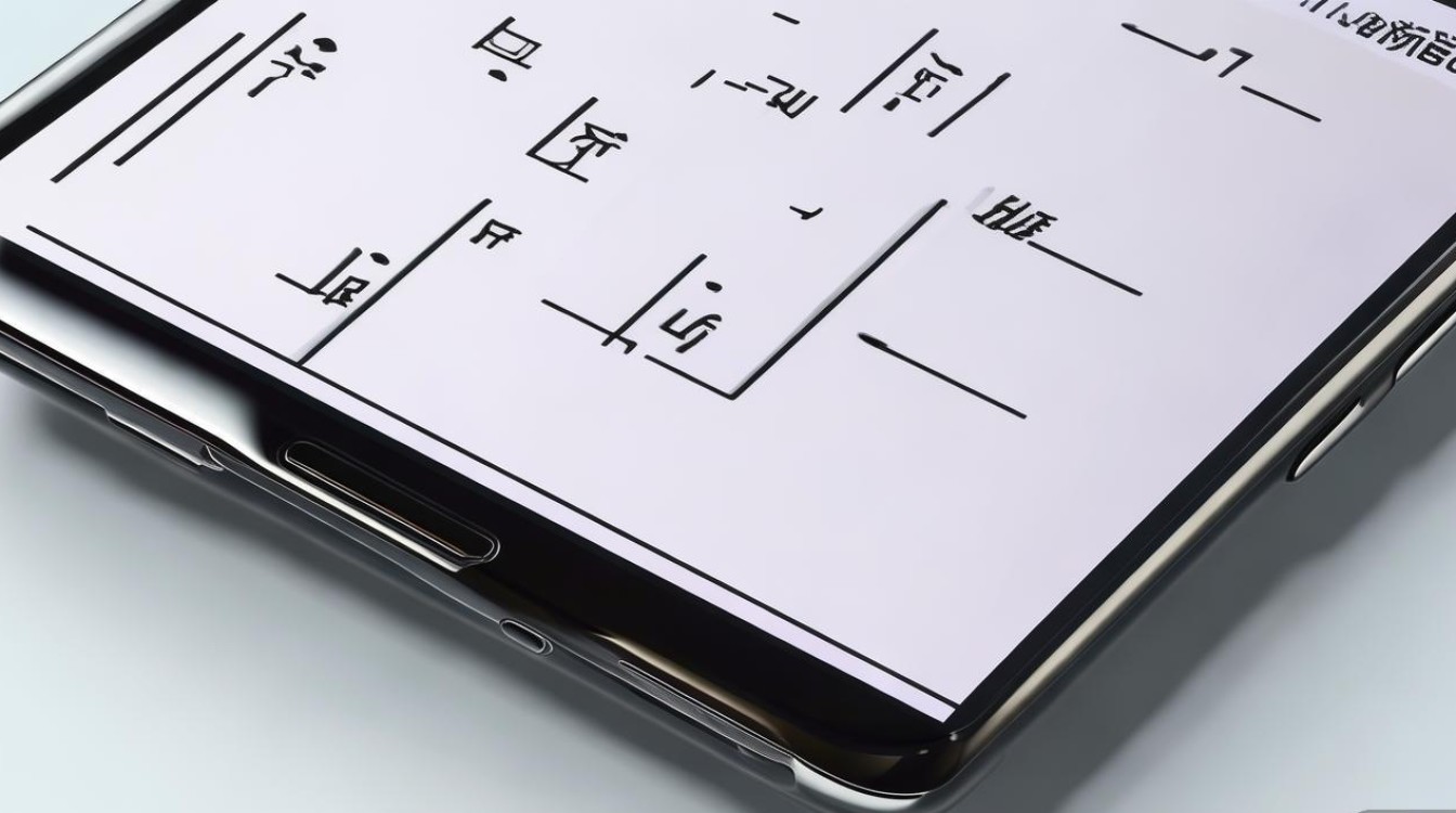 三星A7拨号键盘缩小了怎么恢复原来大小?