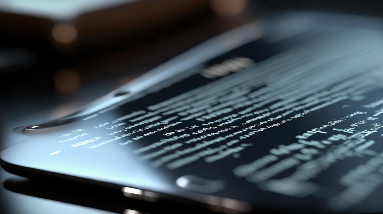 三星i9500突然黑屏没反应怎么办?