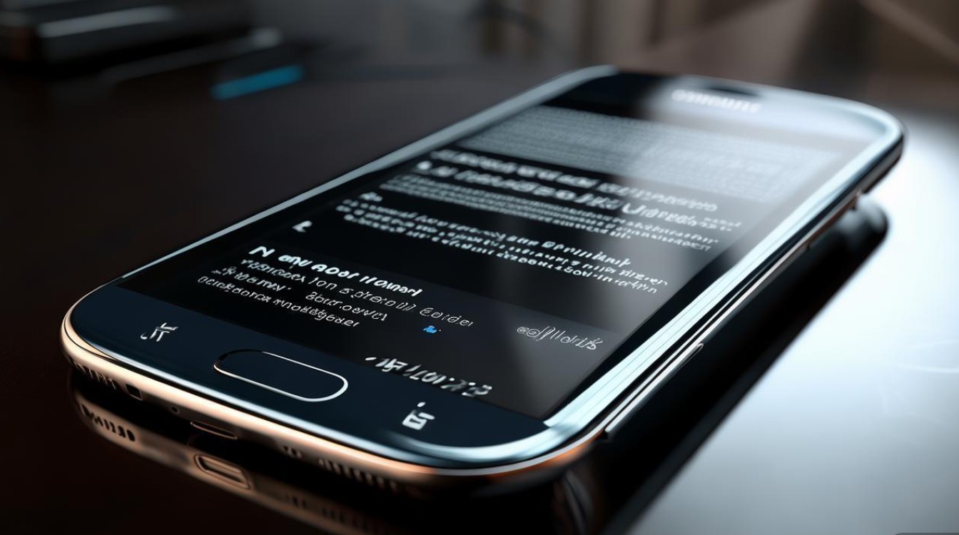 三星i9500突然黑屏没反应怎么办?