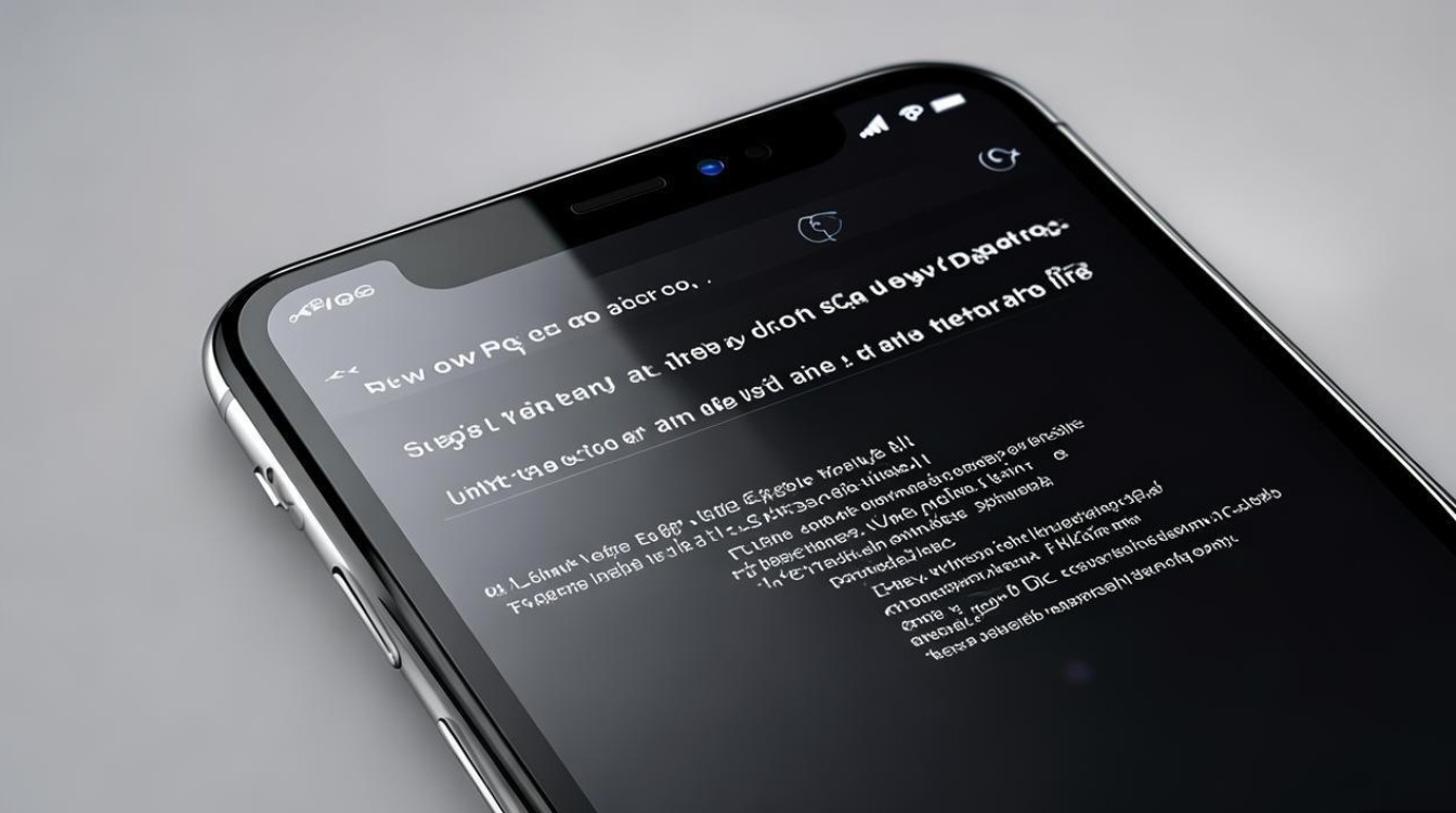 苹果7相机如何设置显示日期时间?