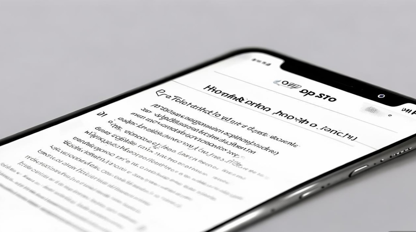 oppo手机怎么联网?新手必看联网步骤指南