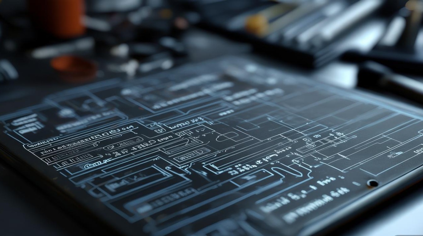 三星959怎么root?详细步骤与注意事项有哪些?