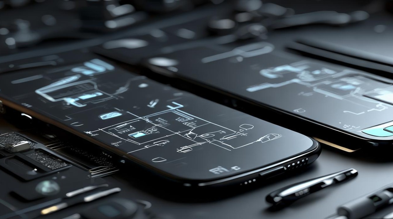 三星959怎么root?详细步骤与注意事项有哪些?