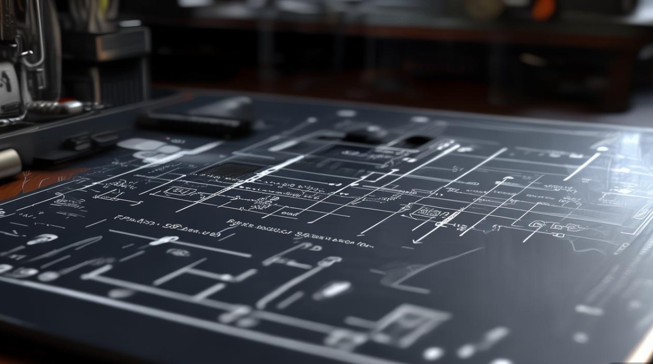 三星959怎么root?详细步骤与注意事项有哪些?