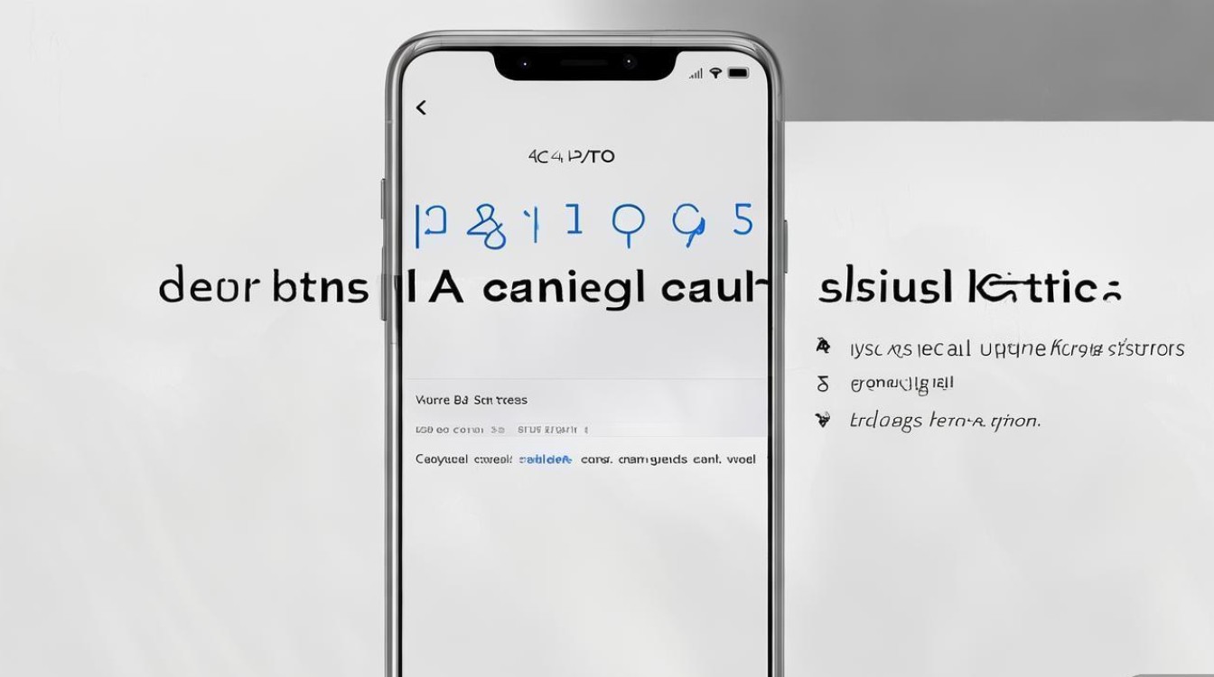 oppo手机相机设置怎么调?新手必看更换步骤教程