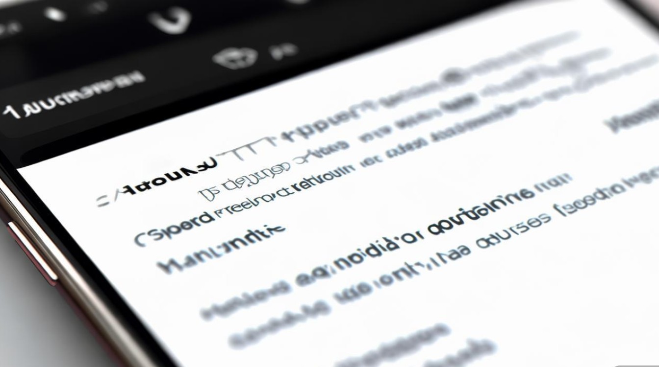 华为p9怎么关闭烦人弹窗?教你一键关闭教程。