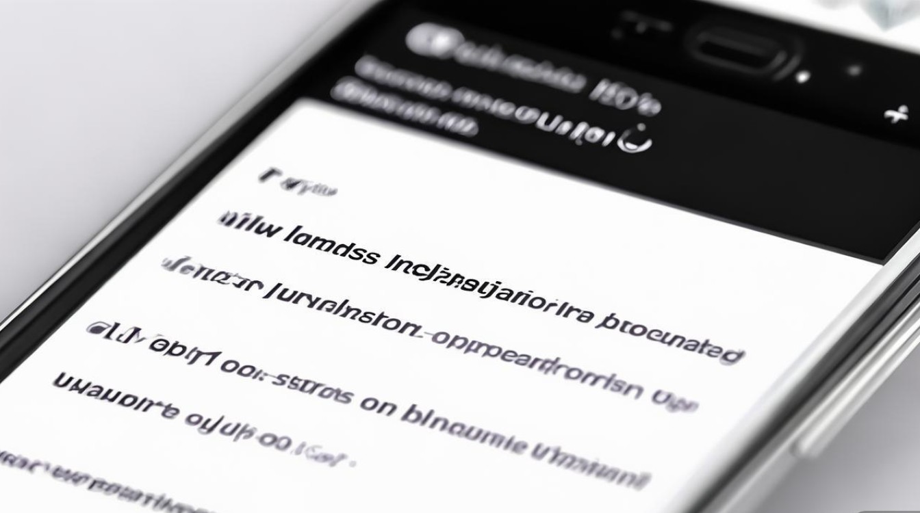 华为p9怎么关闭烦人弹窗?教你一键关闭教程。