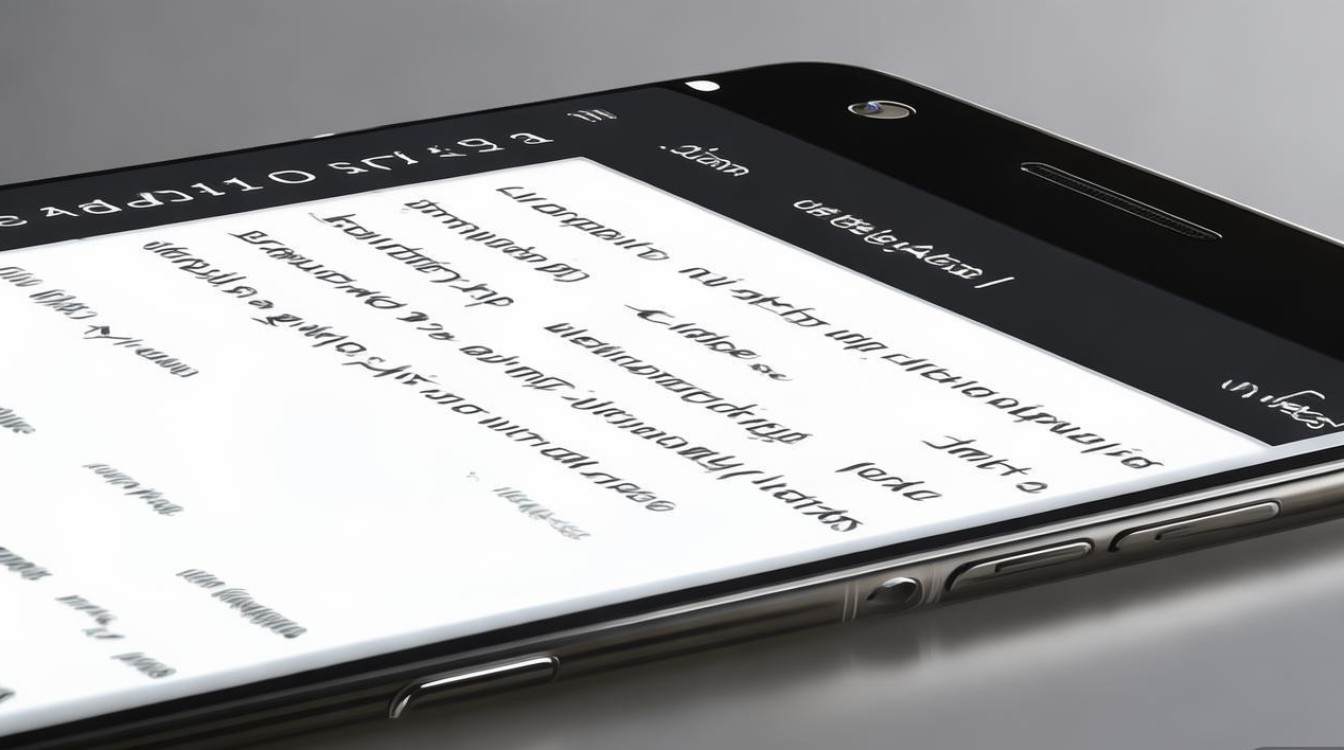 华为p9怎么关闭烦人弹窗?教你一键关闭教程。