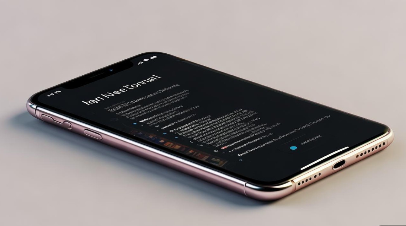 苹果7相册隐藏功能怎么用?老机型也能玩转新技巧?