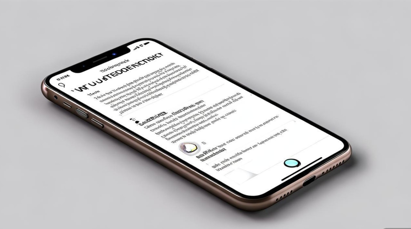 苹果7相册隐藏功能怎么用?老机型也能玩转新技巧?