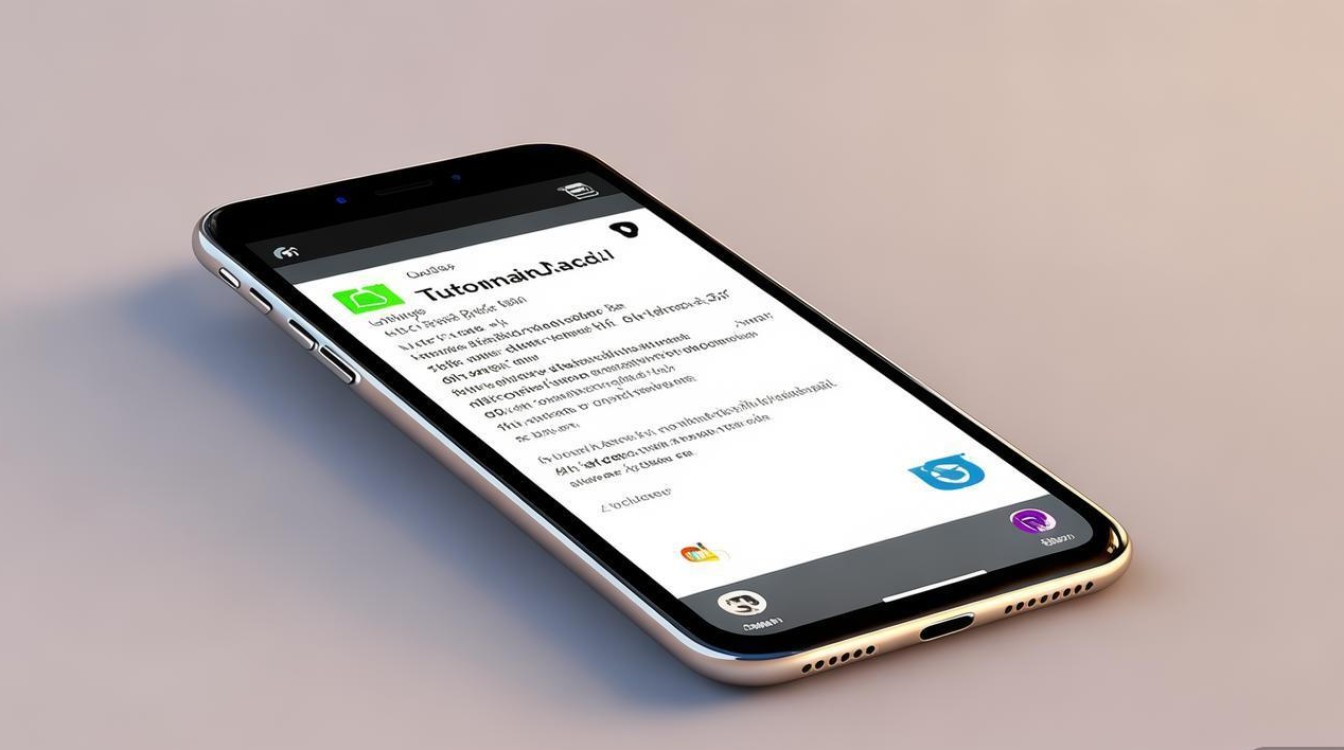 苹果7相册隐藏功能怎么用?老机型也能玩转新技巧?
