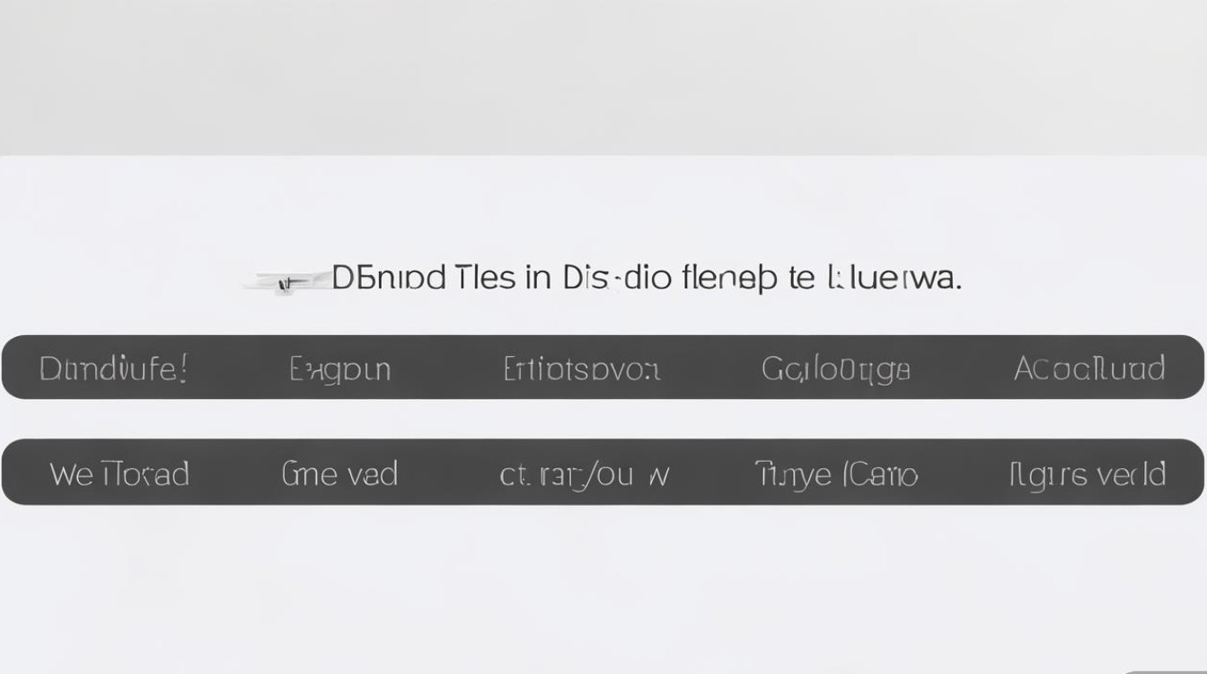 如何开启陪你App消息免打扰功能？步骤详解来了！