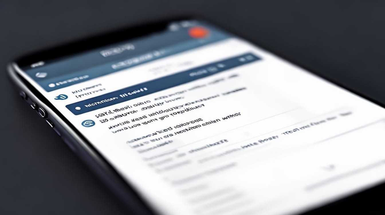 如何开启陪你App消息免打扰功能？步骤详解来了！