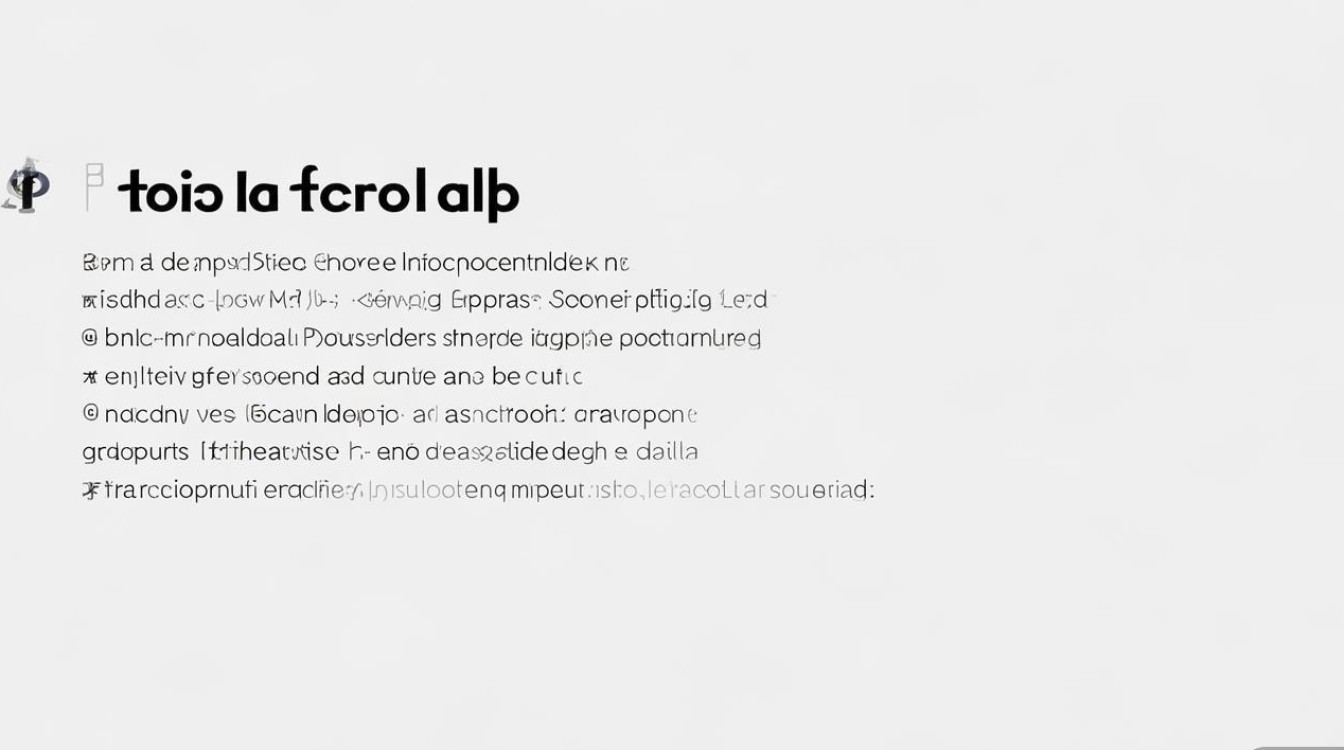 如何开启陪你App消息免打扰功能？步骤详解来了！