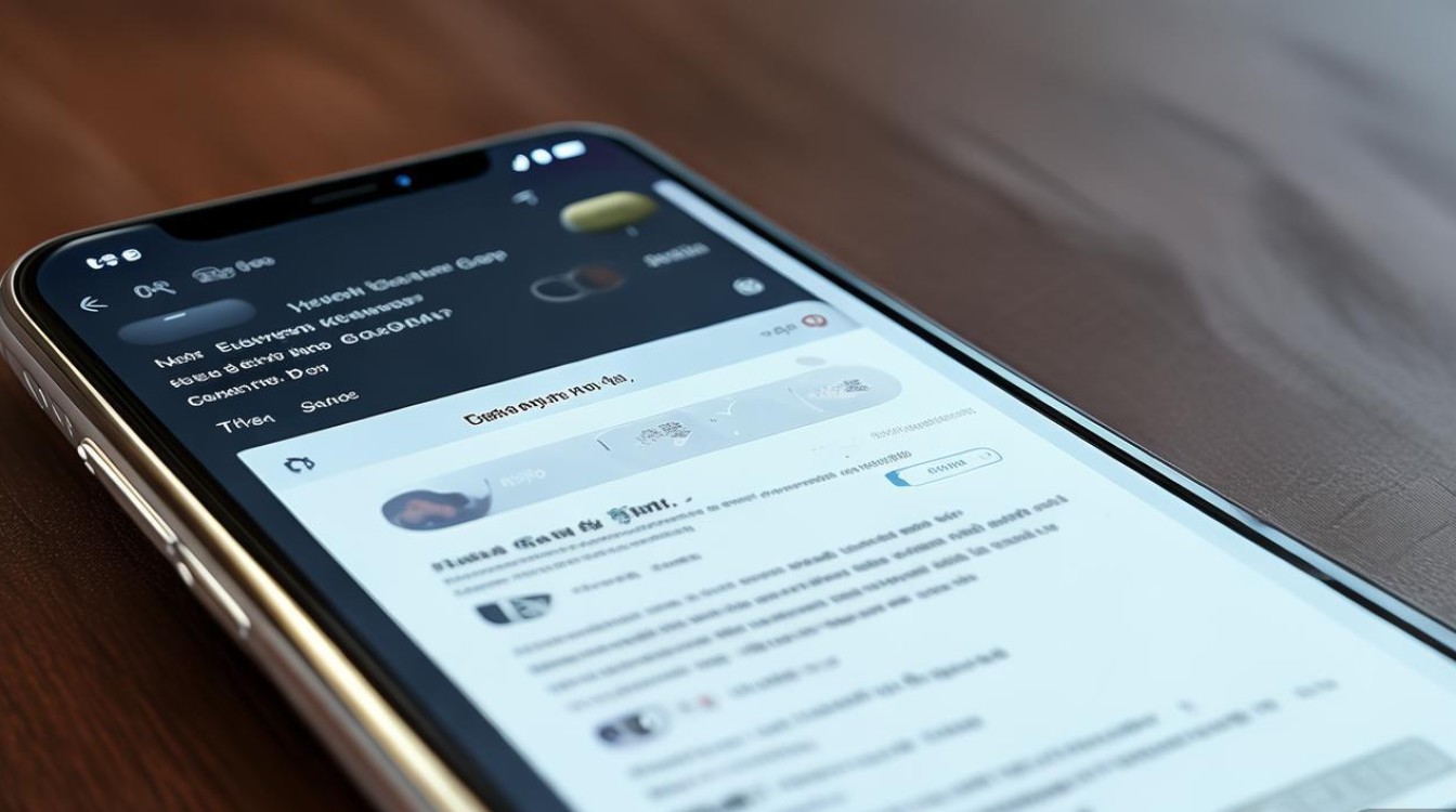 高德地图怎么打开电子狗?开启步骤详解在此