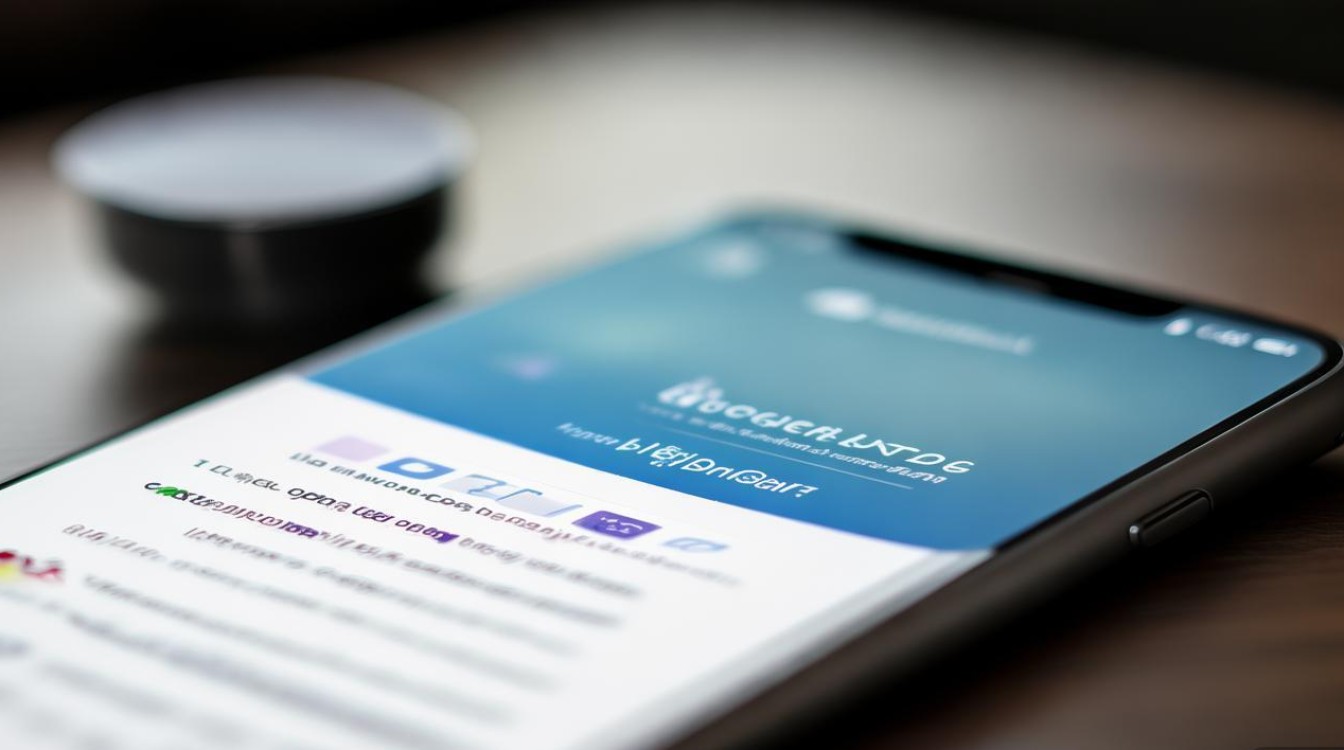 高德地图怎么打开电子狗?开启步骤详解在此