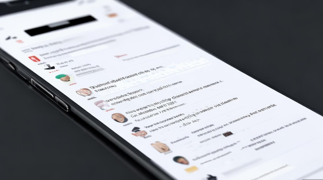 高德地图怎么打开电子狗?开启步骤详解在此