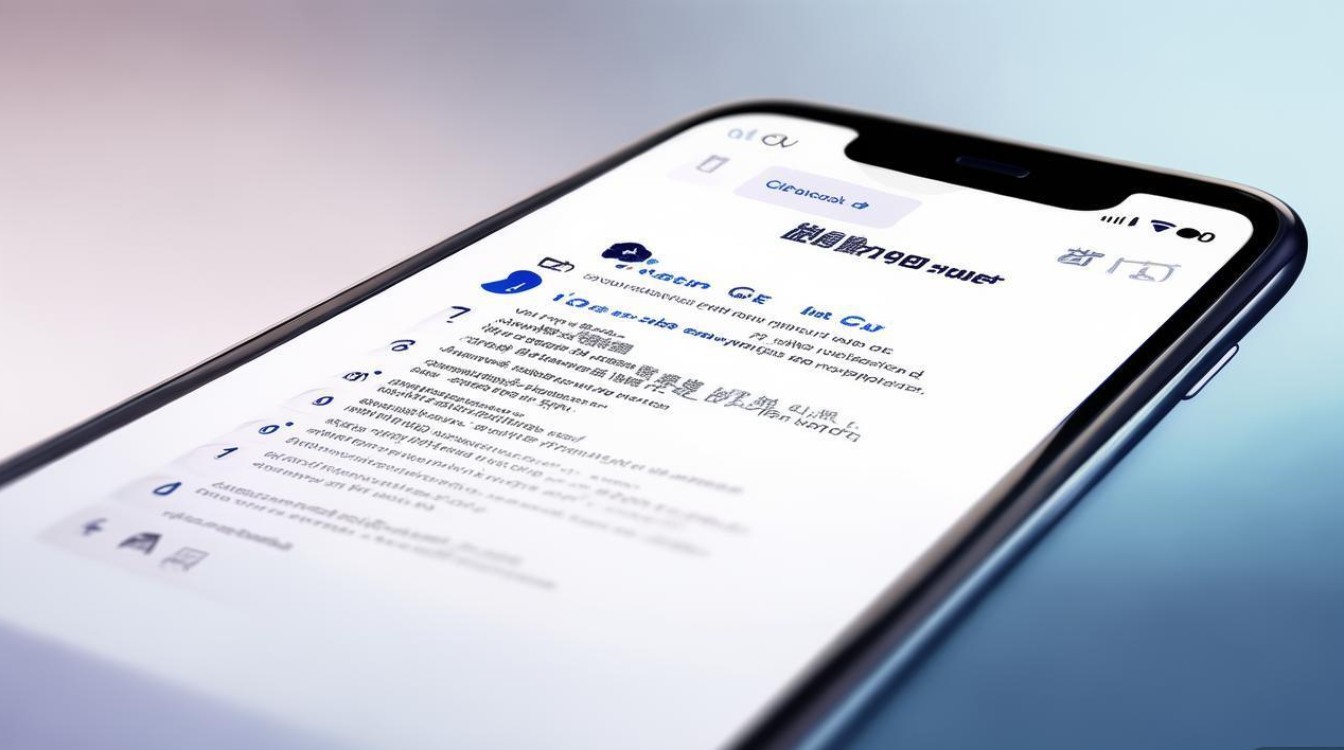 vivo手机怎么彻底清除账号且不丢失数据?