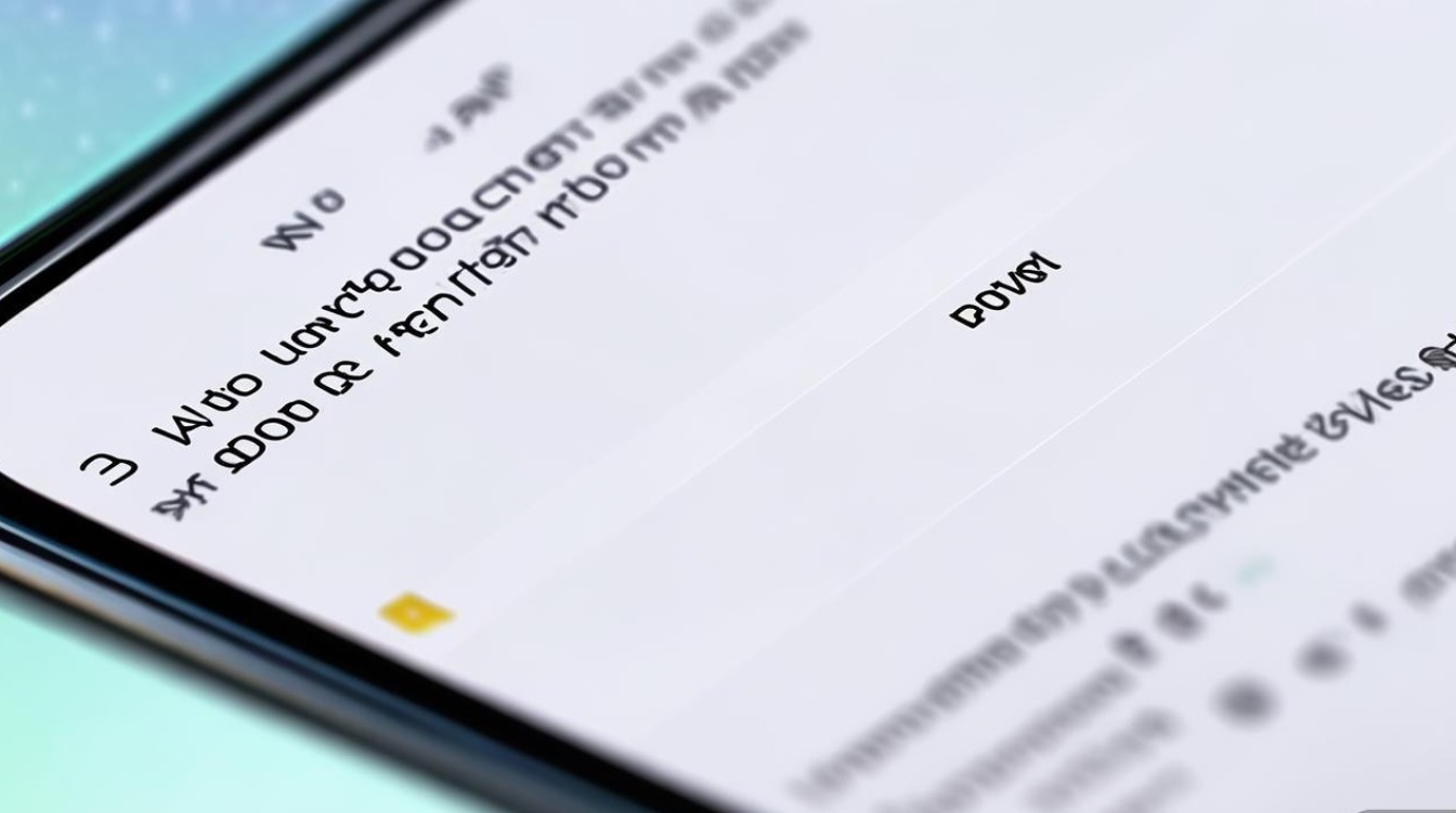 vivo手机怎么彻底清除账号且不丢失数据?