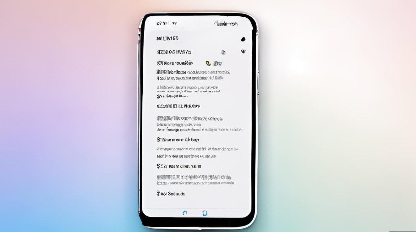 vivo手机怎么彻底清除账号且不丢失数据?