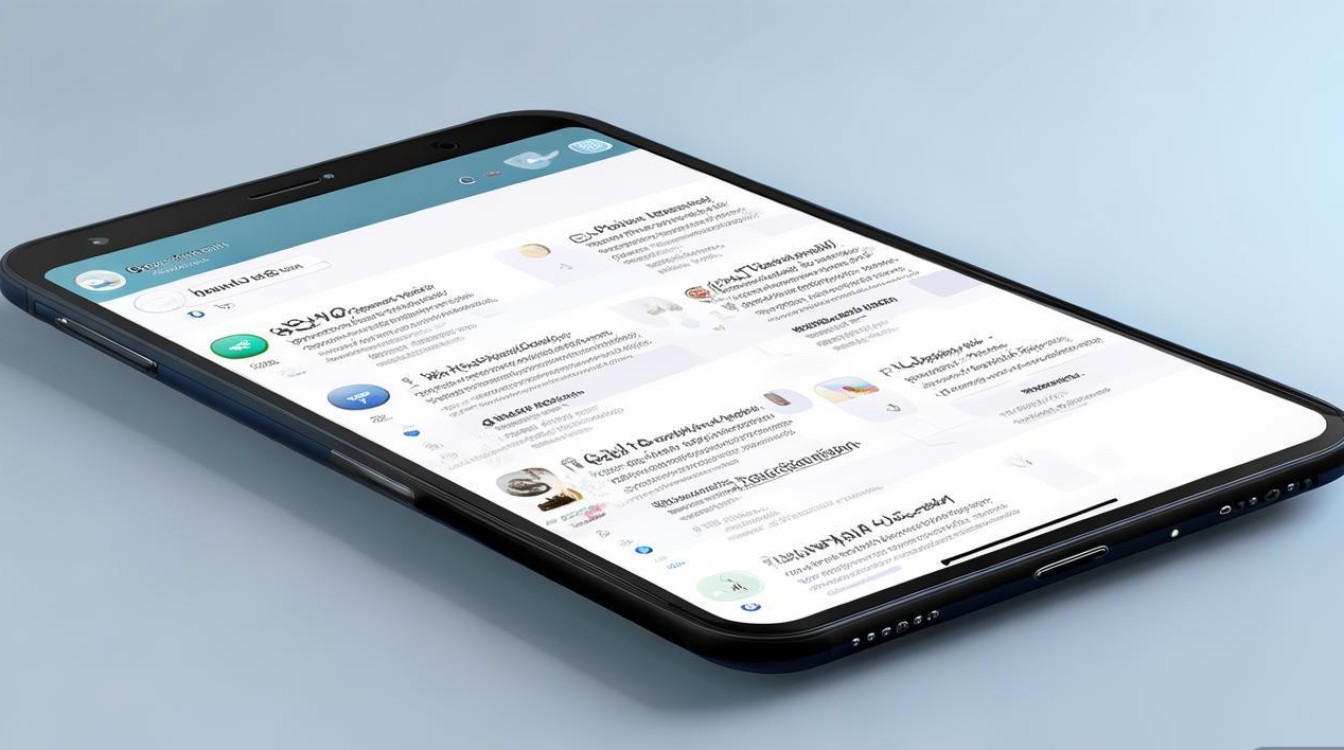 oppo手机怎么自定义桌面图标?教你轻松美化桌面风格