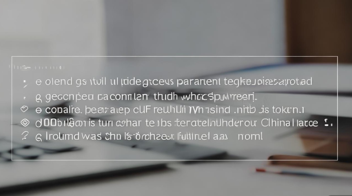 中邮基金个人账号怎么查?新手必看查询教程详解