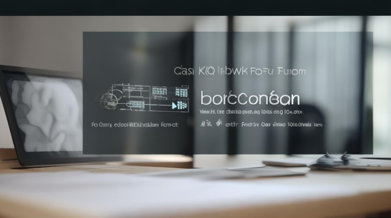 中邮基金个人账号怎么查?新手必看查询教程详解