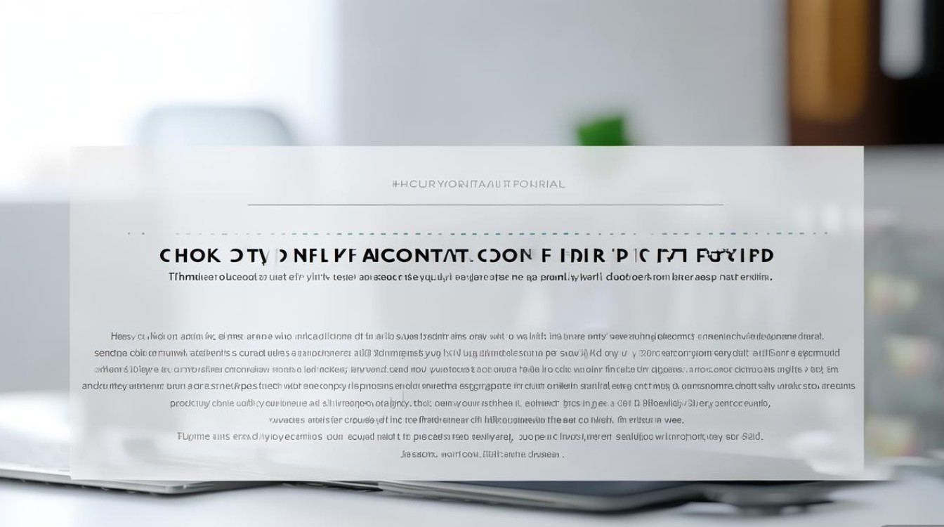 中邮基金个人账号怎么查?新手必看查询教程详解