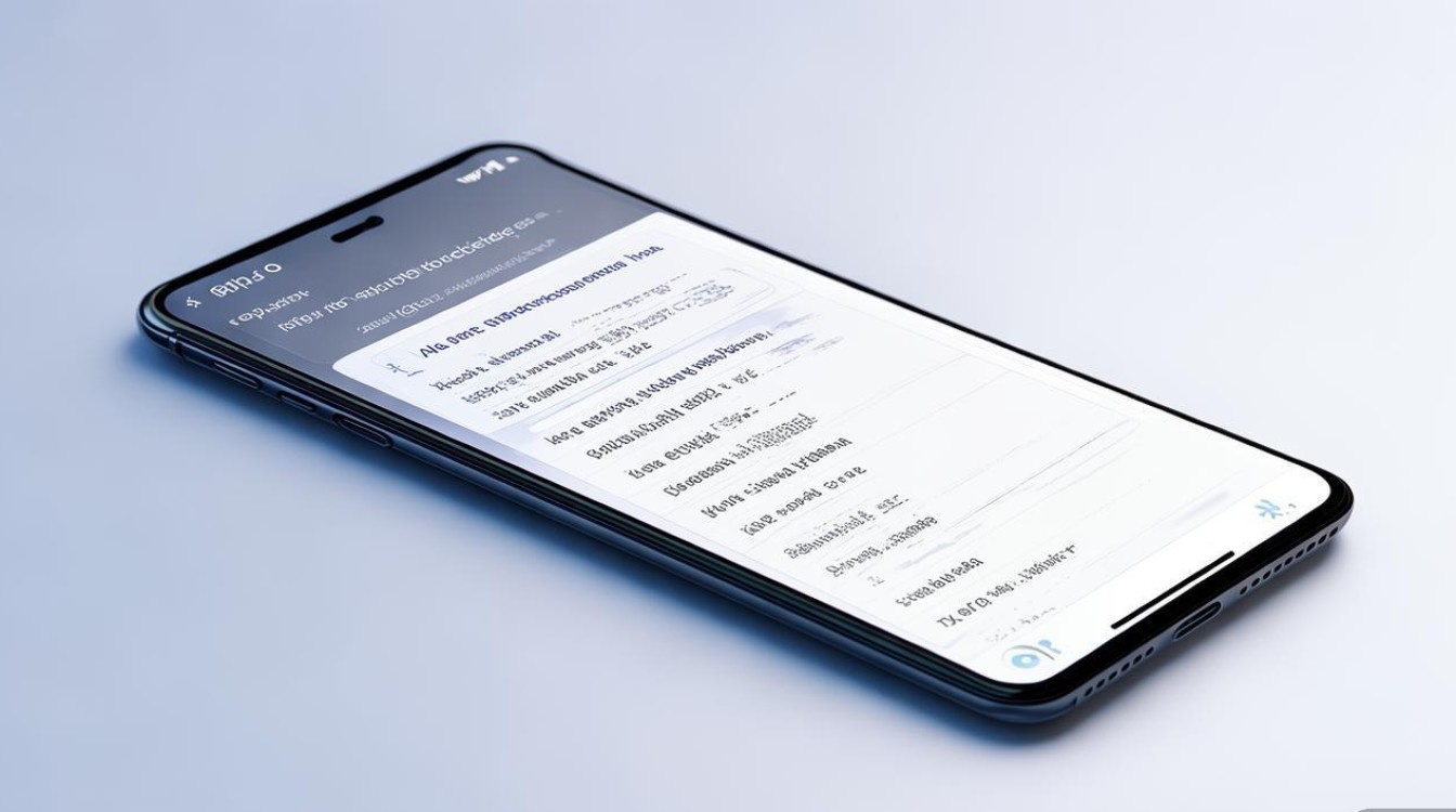 oppo手机主题怎么彻底去除不掉?教你一键恢复默认主题方法