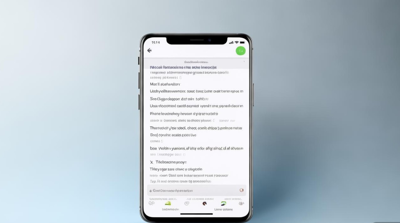 oppo手机主题怎么彻底去除不掉?教你一键恢复默认主题方法