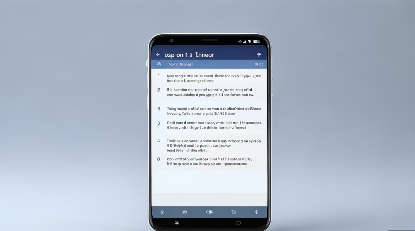 oppo手机主题怎么彻底去除不掉?教你一键恢复默认主题方法