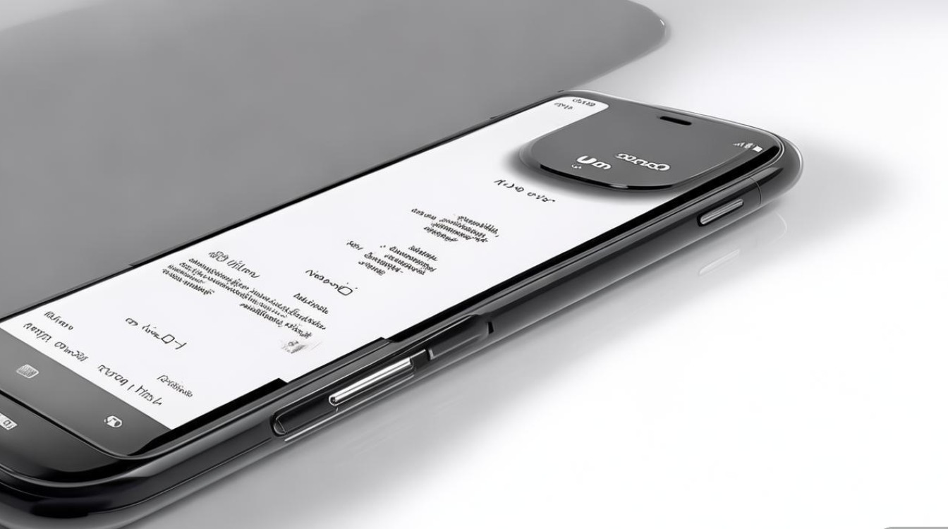 桌面oppo手机怎么设置?详细步骤是什么?