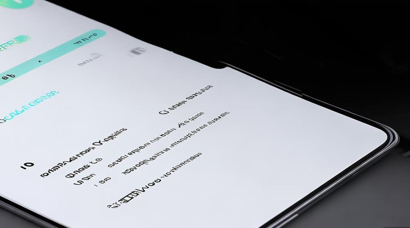 桌面oppo手机怎么设置?详细步骤是什么?
