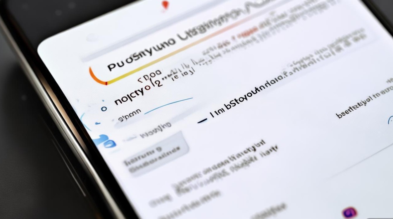 vivo手机设置里找不到显示选项怎么办？