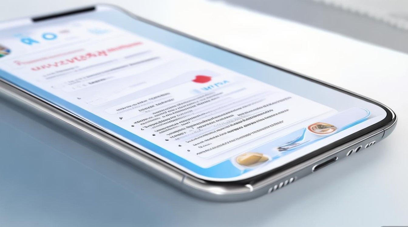 vivo怎么看SN码验真伪?全面解读SN码查询方法