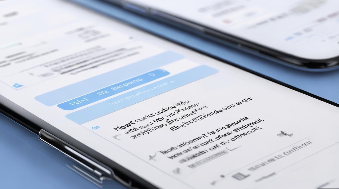 vivo怎么看SN码验真伪?全面解读SN码查询方法