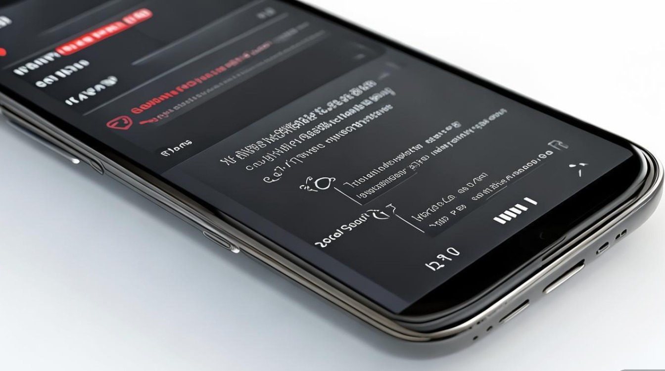 vivo手机怎么看imei号?设置、拨号盘、机身标签查找方法