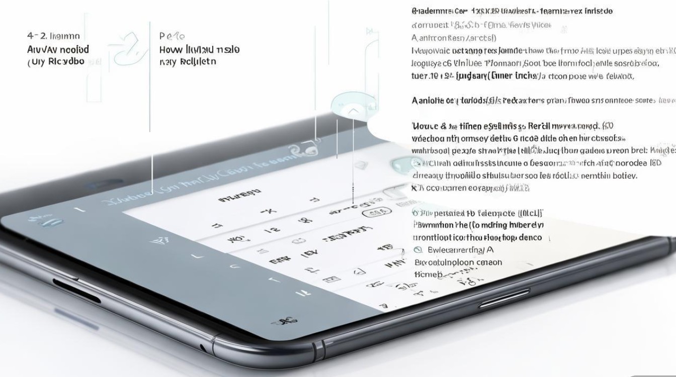 vivo手机怎么看imei号?设置、拨号盘、机身标签查找方法