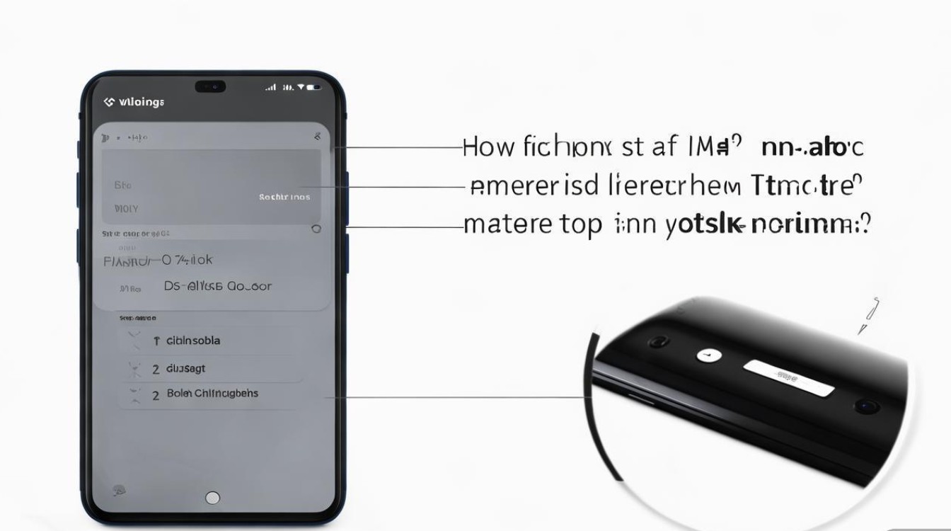 vivo手机怎么看imei号?设置、拨号盘、机身标签查找方法