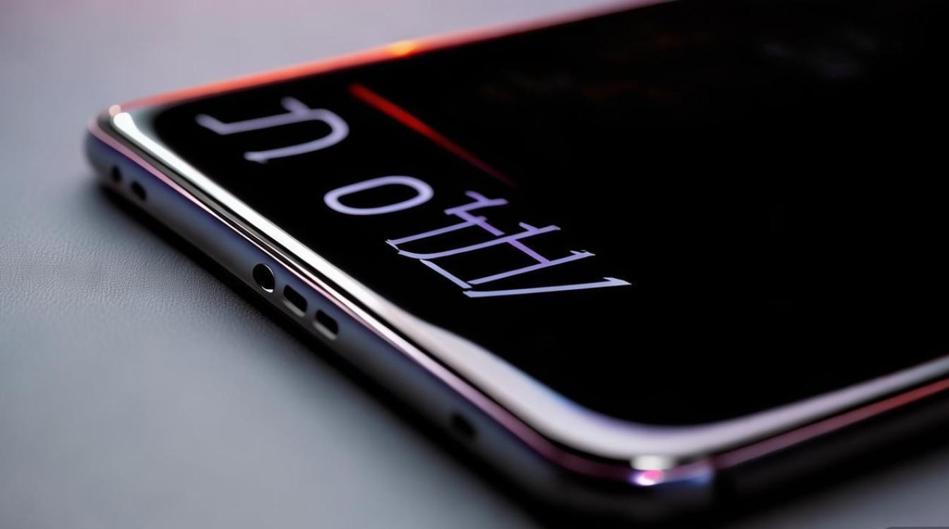 一加8t屏幕材质是什么?真的是amoled屏吗?