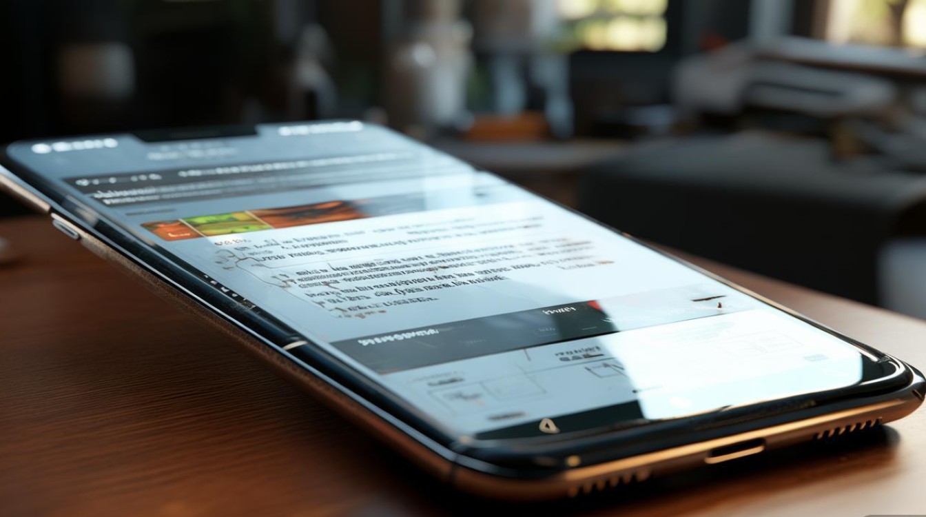 OPPO手机用久了就卡?老化问题出在哪?