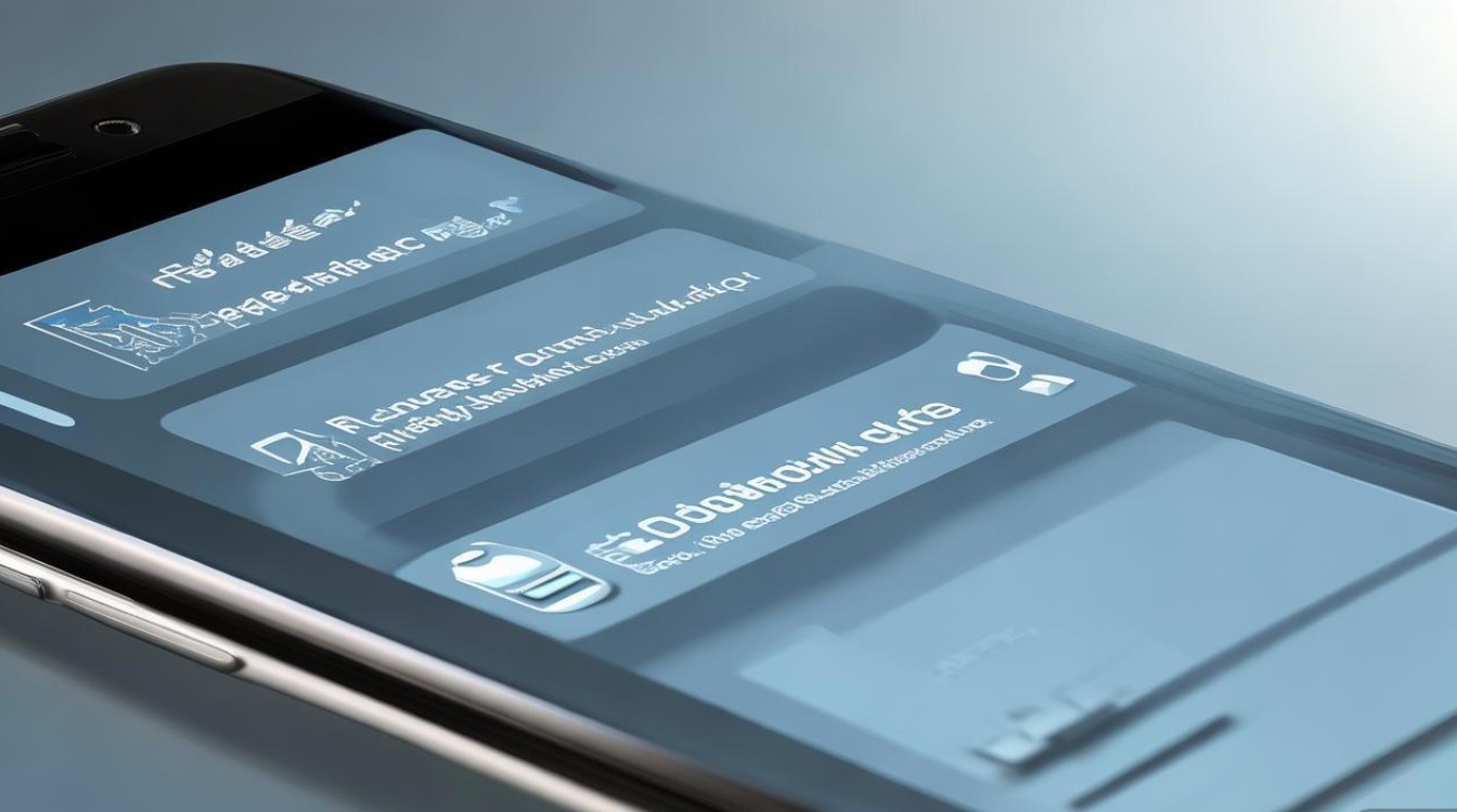 百度贴吧小程序历史记录怎么删?最近访问一键清除步骤详解